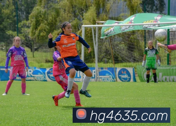 奖项2